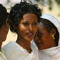 መን ከም