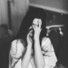 Deborah Sheedy