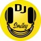 D.j. Smiley Official