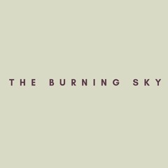 The Burning Sky [Official]
