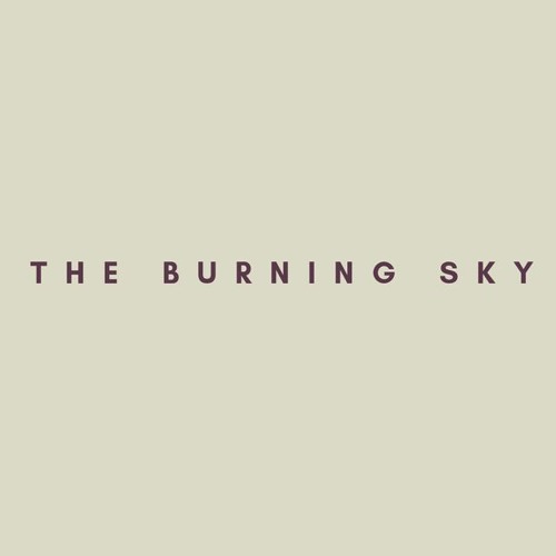 The Burning Sky [Official]’s avatar