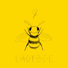 Ladybee