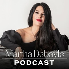 Matamesta: Canciones que nunca vas a escuchar en la radio. Jueves 16 de junio de 2022.
