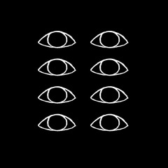 Eight Eyes Agency
