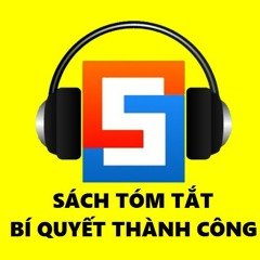 Sách Tóm Tắt - Bí Quyết Thành Công
