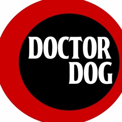 DoctorDog