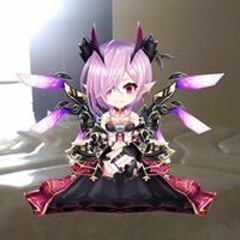 安