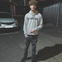 Cardyy