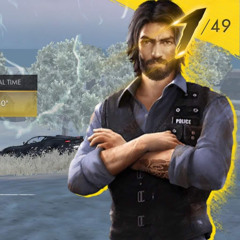 User 57818976