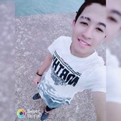 Ever.Kabañas10💪👑🍻