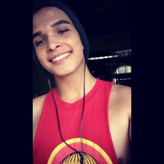 Fabian nuñes solano