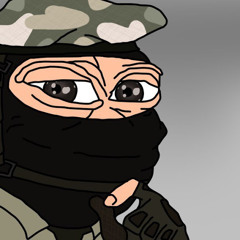 Кирилл Яненко