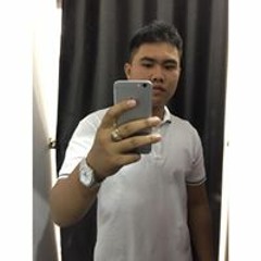 tân