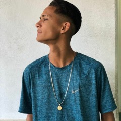 DJ VT DE BEL