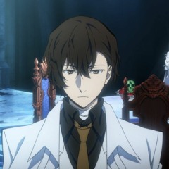 Cold Atano
