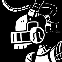 Gadget