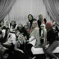 Ola Rabiee