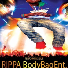 Rippa Man