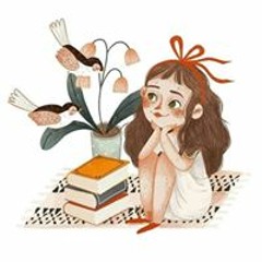 Heba H. Fahmy
