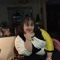 Shery Ghaith