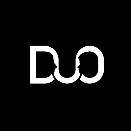 DUO’s avatar