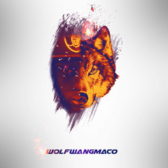 WolfwangMaco