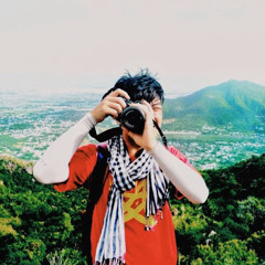 Tẽn ơi