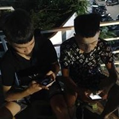 Nguyễn Ngọc Thành