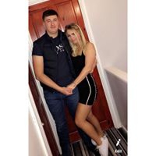 Stream Jordan Bradley New music Listen to songs, albums, playlists