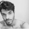 Marcos Souto