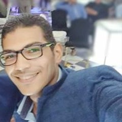 Eslam Mohamed Abady