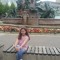 christine