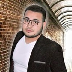 Samwel Youssef