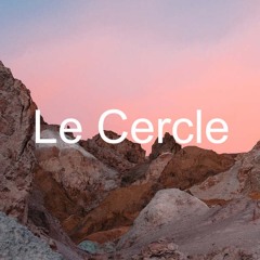 Le Cercle