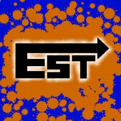 EST