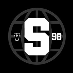 STvKD