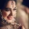Khadija Umer
