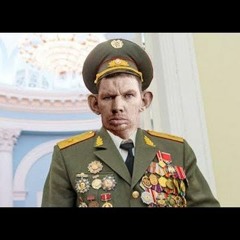 Валентин Гладчук