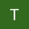 T Films
