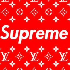 fvuckallofu