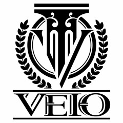 Veio