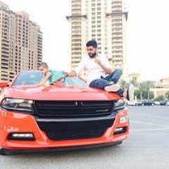 Haseeb Alachi