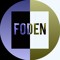 Foden