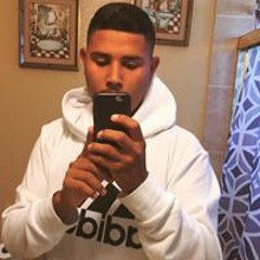 Jonathan Castro