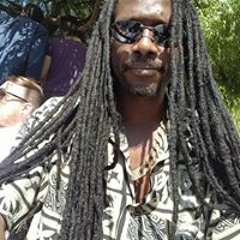 paul reid