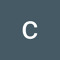 chaosjunkey 1337