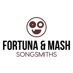 Fortuna & Mash