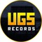 UGS Records