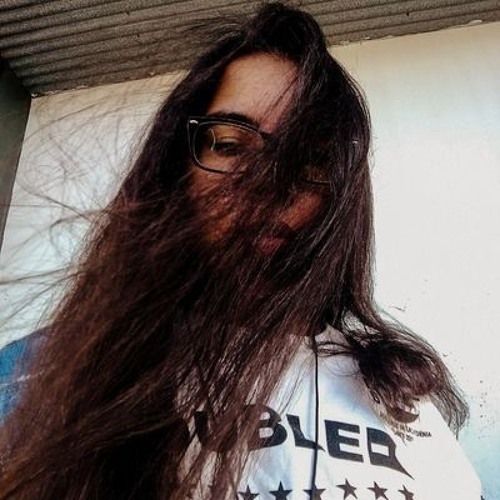 Gabi Oliveira S Stream On Soundcloud Hear The World S Sounds