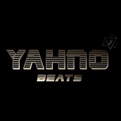 Yahno Beats
